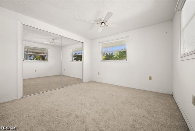 4102 SE 1st PL, Cape Coral, FL 33904