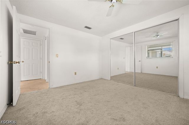 4102 SE 1st PL, Cape Coral, FL 33904