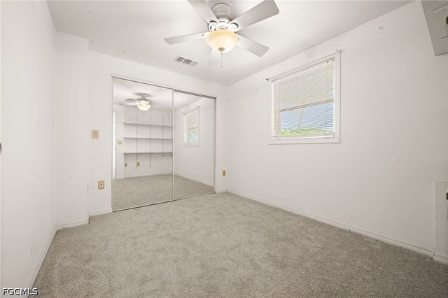 4102 SE 1st PL, Cape Coral, FL 33904