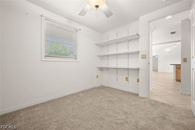 4102 SE 1st PL, Cape Coral, FL 33904