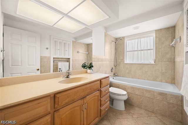 4102 SE 1st PL, Cape Coral, FL 33904