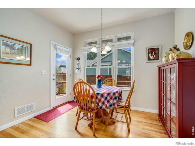 3793 Wine Cup Street, Wellington, CO 80549
