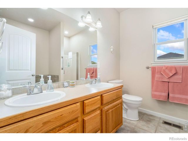 3793 Wine Cup Street, Wellington, CO 80549