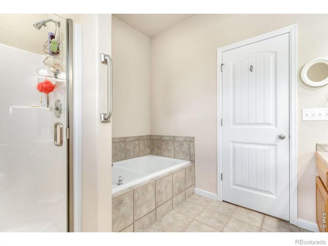 3793 Wine Cup Street, Wellington, CO 80549
