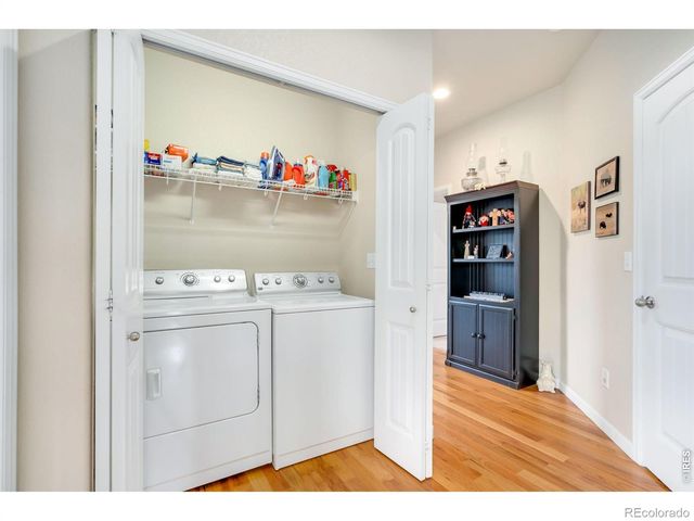 3793 Wine Cup Street, Wellington, CO 80549