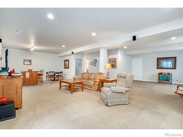 3793 Wine Cup Street, Wellington, CO 80549
