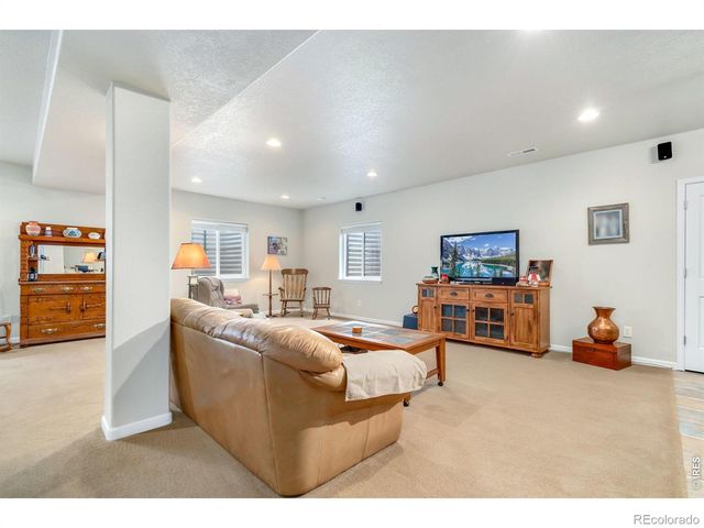 3793 Wine Cup Street, Wellington, CO 80549