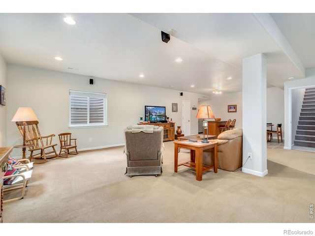 3793 Wine Cup Street, Wellington, CO 80549