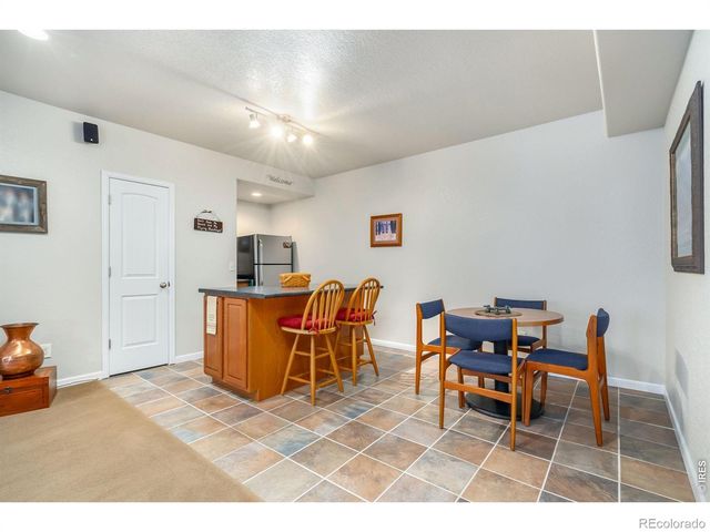 3793 Wine Cup Street, Wellington, CO 80549