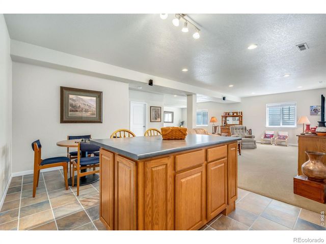 3793 Wine Cup Street, Wellington, CO 80549