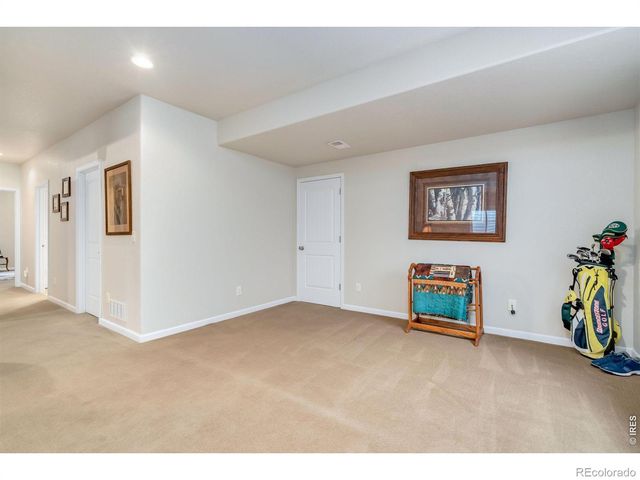 3793 Wine Cup Street, Wellington, CO 80549