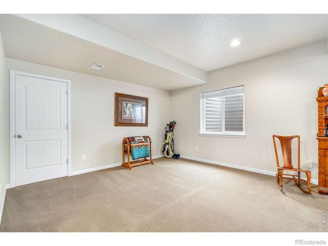 3793 Wine Cup Street, Wellington, CO 80549