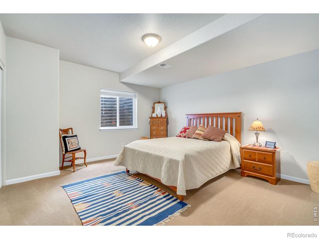 3793 Wine Cup Street, Wellington, CO 80549