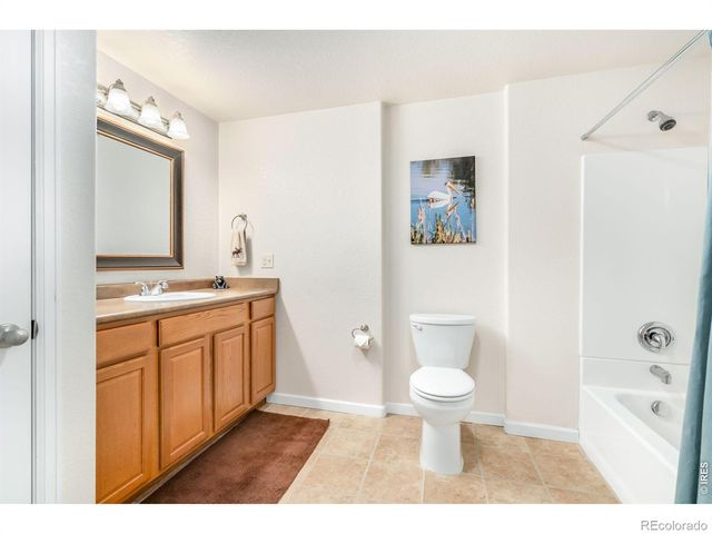 3793 Wine Cup Street, Wellington, CO 80549