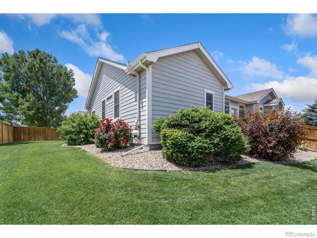 3793 Wine Cup Street, Wellington, CO 80549