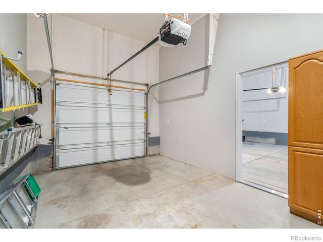 3793 Wine Cup Street, Wellington, CO 80549