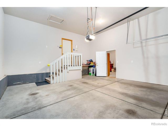 3793 Wine Cup Street, Wellington, CO 80549