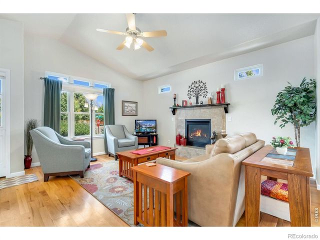 3793 Wine Cup Street, Wellington, CO 80549