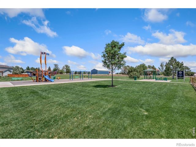 3793 Wine Cup Street, Wellington, CO 80549