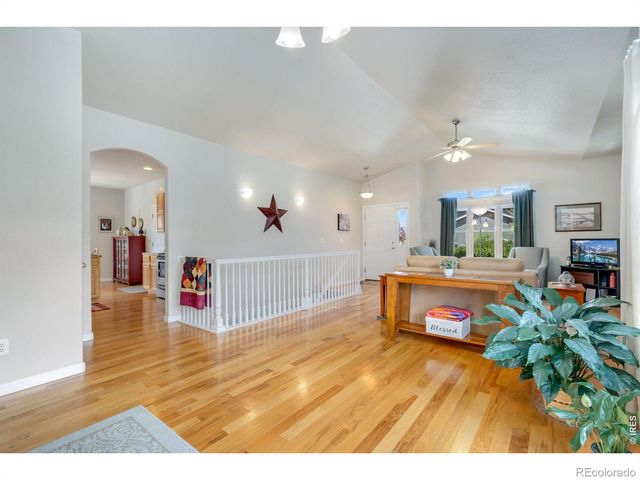 3793 Wine Cup Street, Wellington, CO 80549