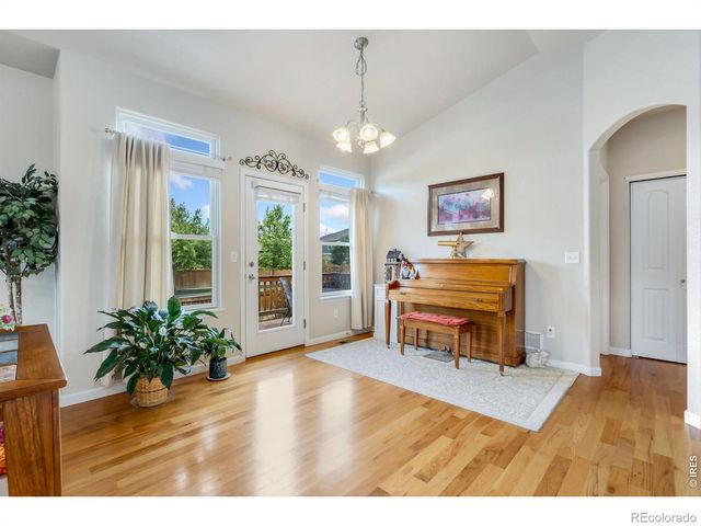 3793 Wine Cup Street, Wellington, CO 80549