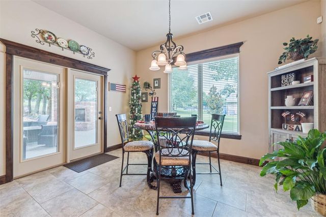 2055 NW 34 Street, Newcastle, OK 73065