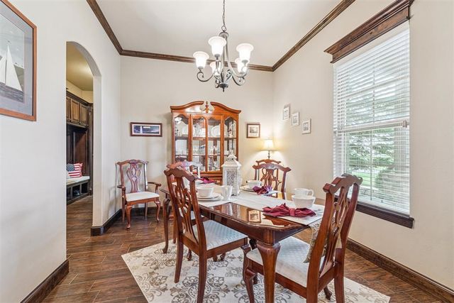 2055 NW 34 Street, Newcastle, OK 73065
