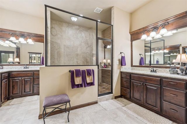 2055 NW 34 Street, Newcastle, OK 73065