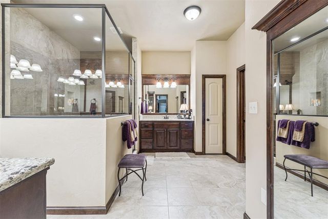 2055 NW 34 Street, Newcastle, OK 73065