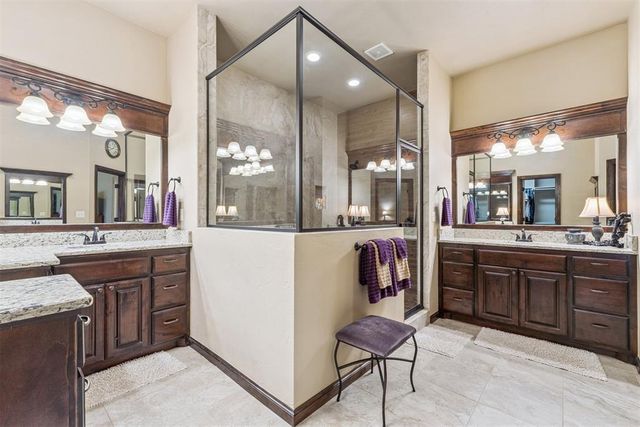 2055 NW 34 Street, Newcastle, OK 73065