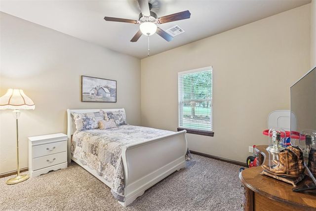 2055 NW 34 Street, Newcastle, OK 73065