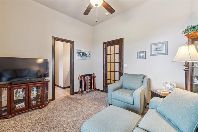 2055 NW 34 Street, Newcastle, OK 73065
