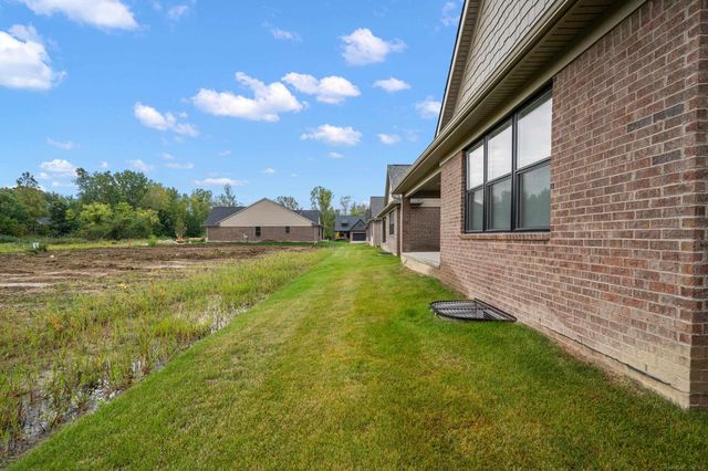 5908 Willow Grove Drive, Troy, MI 48085