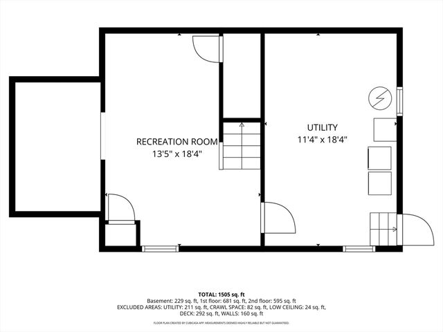 10 Barclay Road, Boston, MA 02132