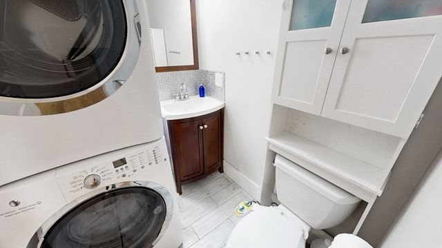 33 Plainfield 2, Boston, MA 02130