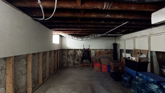 33 Plainfield 2, Boston, MA 02130