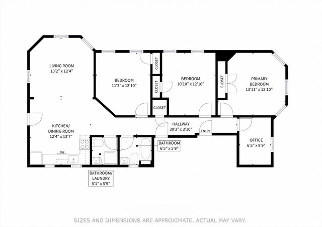 33 Plainfield 2, Boston, MA 02130