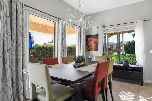 44049 Vigo Court, Palm Desert, CA 92260