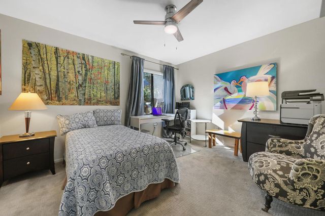 44049 Vigo Court, Palm Desert, CA 92260