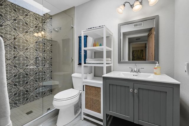 44049 Vigo Court, Palm Desert, CA 92260