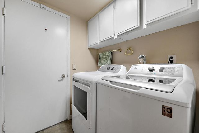 44049 Vigo Court, Palm Desert, CA 92260