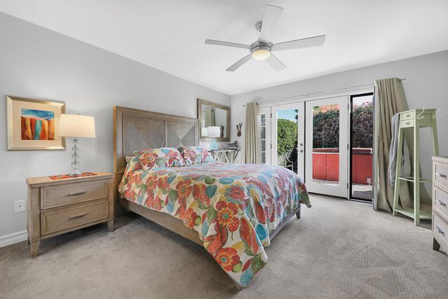 44049 Vigo Court, Palm Desert, CA 92260