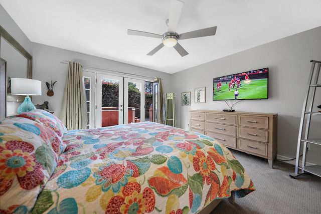 44049 Vigo Court, Palm Desert, CA 92260