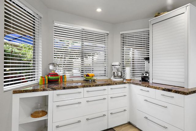 44049 Vigo Court, Palm Desert, CA 92260