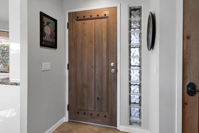 44049 Vigo Court, Palm Desert, CA 92260