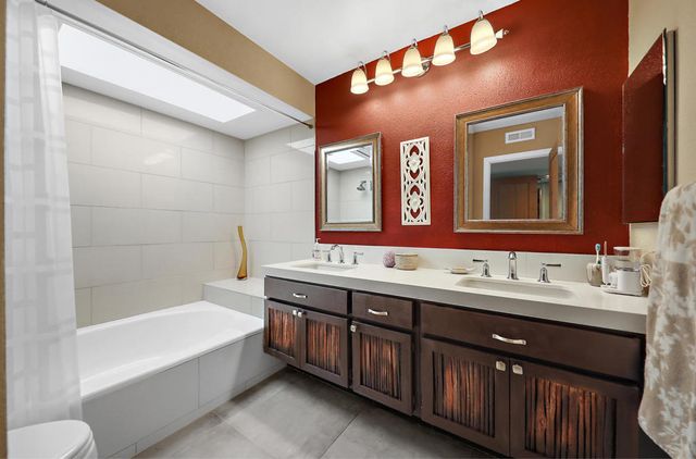 44049 Vigo Court, Palm Desert, CA 92260