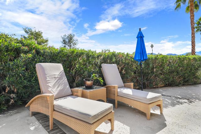 44049 Vigo Court, Palm Desert, CA 92260