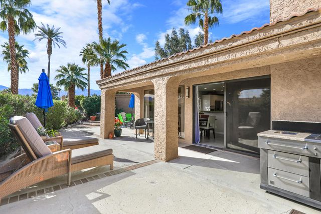 44049 Vigo Court, Palm Desert, CA 92260