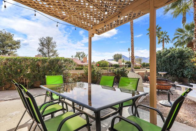 44049 Vigo Court, Palm Desert, CA 92260