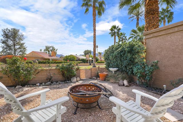 44049 Vigo Court, Palm Desert, CA 92260